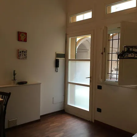 Borgo San Pietro 59