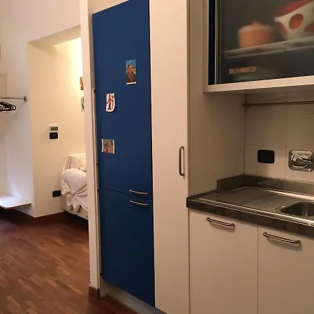 Borgo San Pietro 59